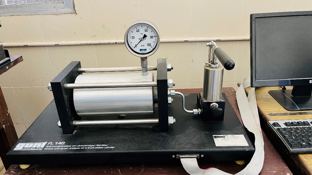 There is an image here